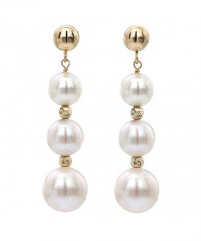 Cheap Designer Earrings Online Sale