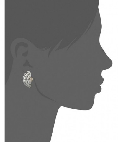 Women's Stud Earrings