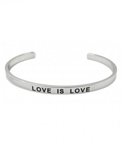 CHOOSE Engraved Bracelet Friends Besties