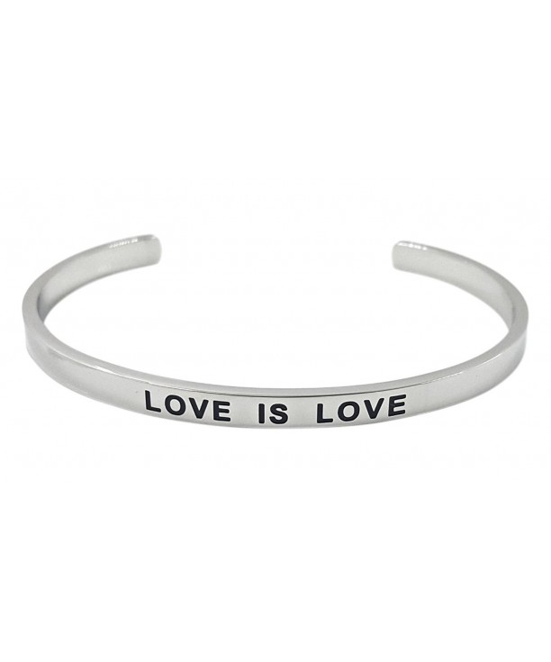 CHOOSE Engraved Bracelet Friends Besties