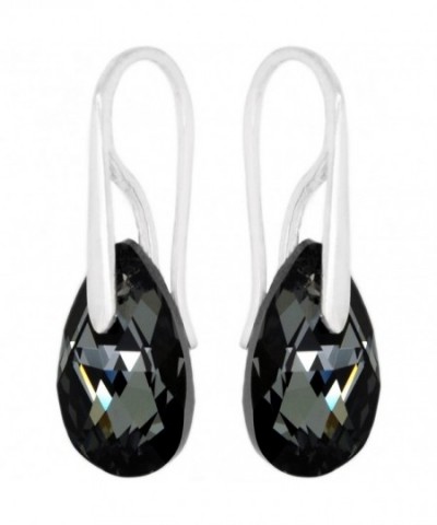 Women's Drop & Dangle Earrings