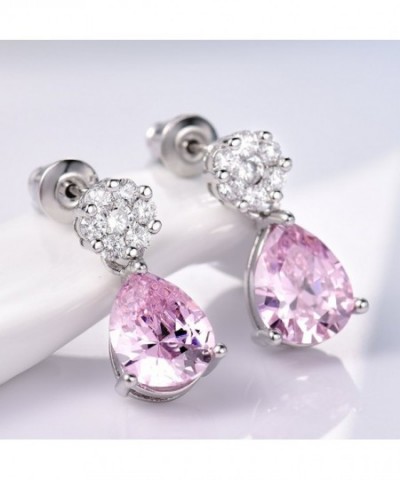 Women's Stud Earrings