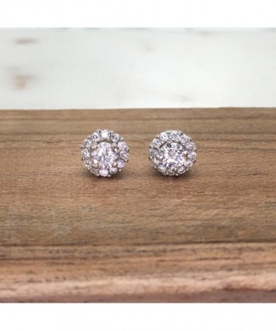 Women's Stud Earrings