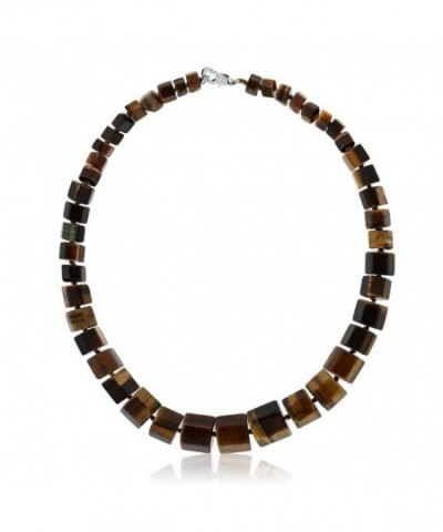 Discount Necklaces Online Sale