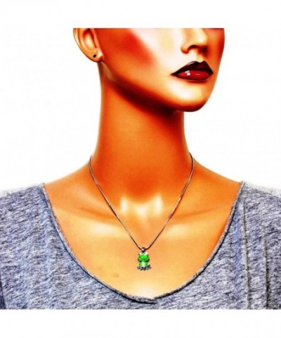 Necklaces Online