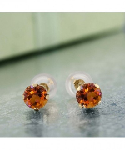 Women's Stud Earrings