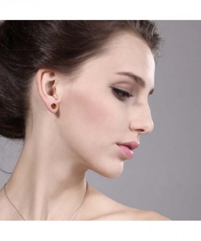 Discount Real Earrings Online