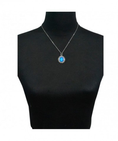 Fashion Necklaces Online Sale