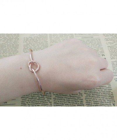 Women's Bangle Bracelets