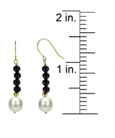 Women's Hoop Earrings