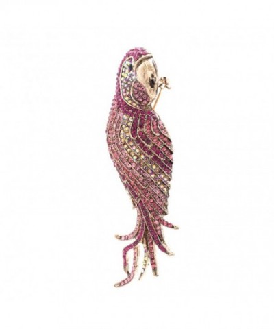 Women's Brooches & Pins