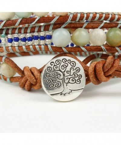 Women's Strand Bracelets