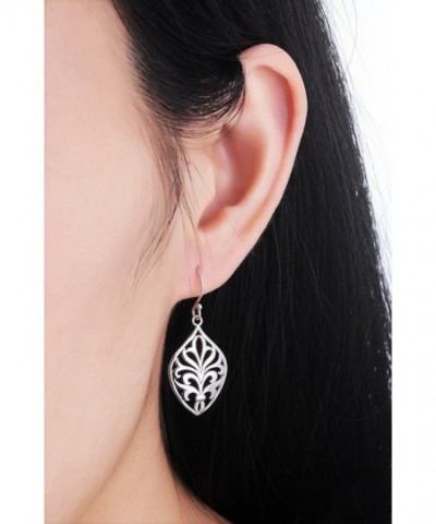 Women's Drop & Dangle Earrings