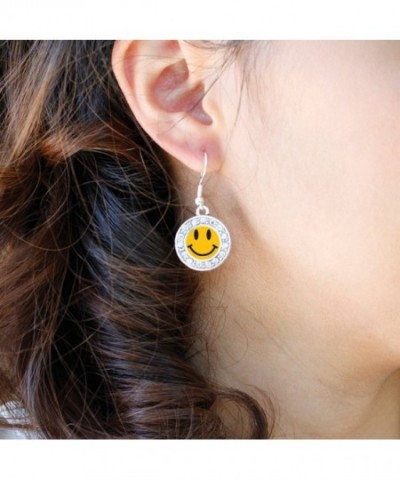 Cheap Real Earrings Outlet Online