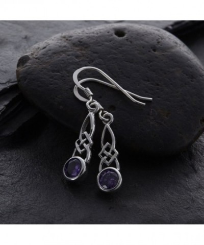 Women's Drop & Dangle Earrings