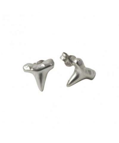 apop nyc Sterling Earrings Jewelry