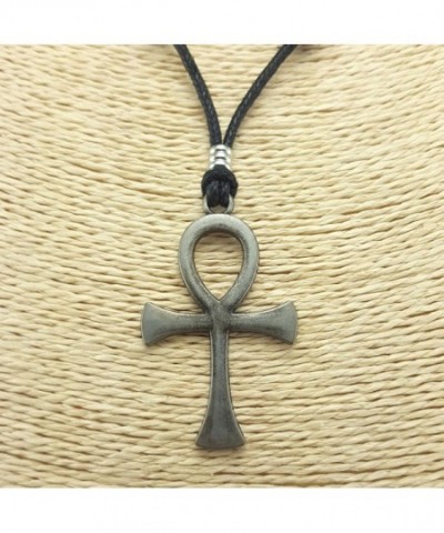 Women's Pendants