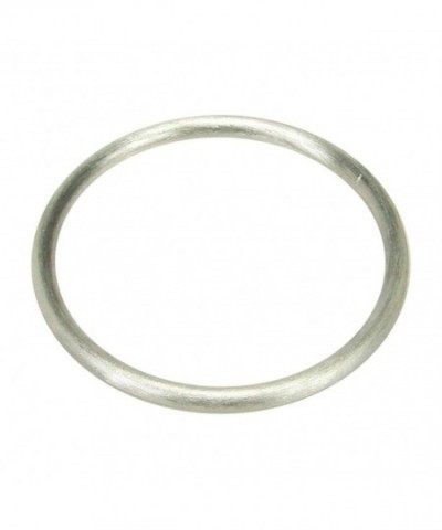 Women's Bangle Bracelets