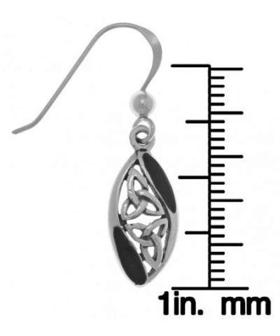 Women's Drop & Dangle Earrings