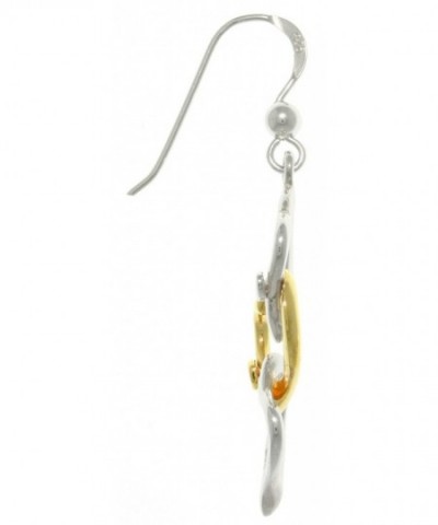 Women's Drop & Dangle Earrings