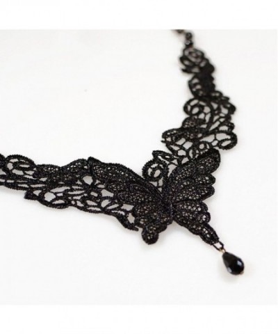 Necklaces Online