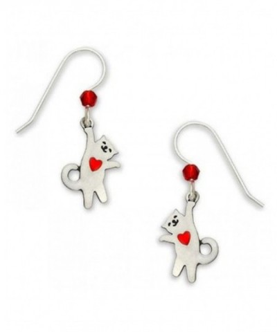 Women's Drop & Dangle Earrings