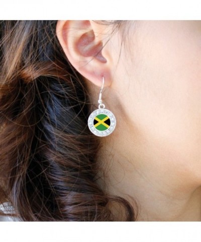 Earrings Clearance Sale