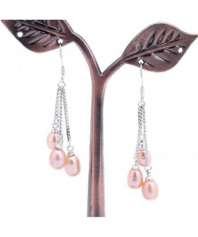 Women's Drop & Dangle Earrings