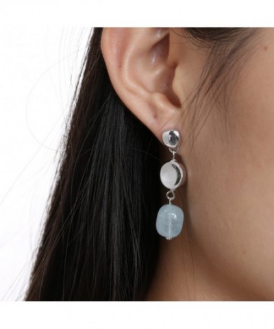 Women's Drop & Dangle Earrings