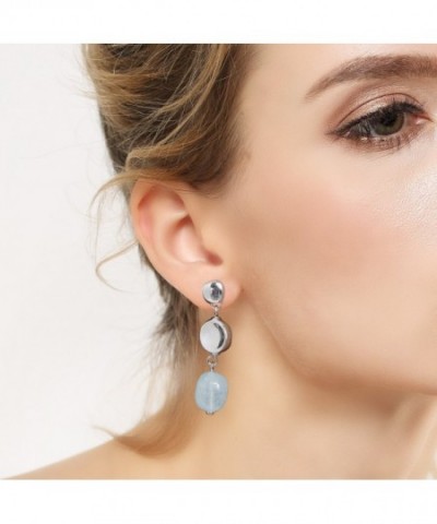 Popular Earrings Online