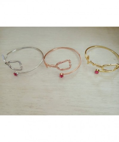 Bracelets Online