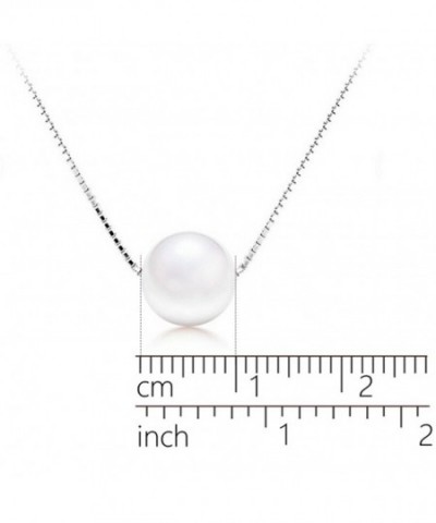 Necklaces Outlet Online