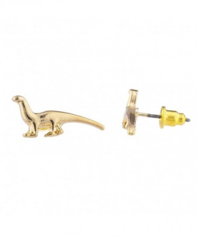 Women's Stud Earrings