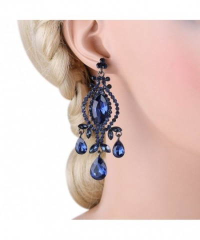 Women's Drop & Dangle Earrings