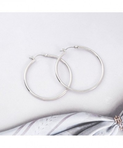 Cheap Designer Earrings Online