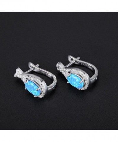 Women's Clip-Ons Earrings