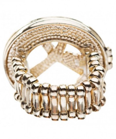 Women's Statement Rings