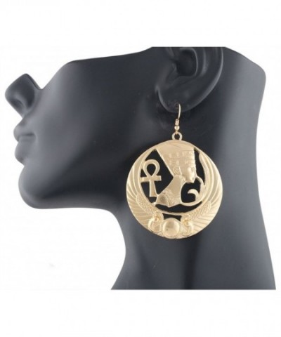 Women's Drop & Dangle Earrings