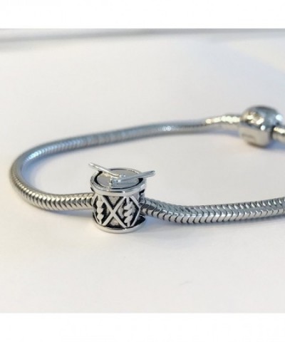 Women's Charms & Charm Bracelets