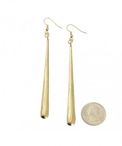 Women's Drop & Dangle Earrings