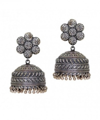 Jaipur Mart Bollywood Oxidised Jewellery