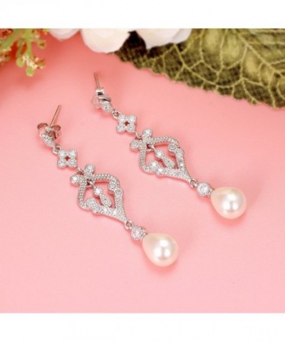 Cheap Designer Earrings Outlet Online