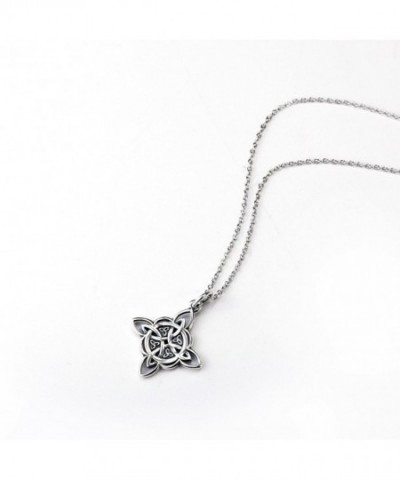 Popular Necklaces Online Sale