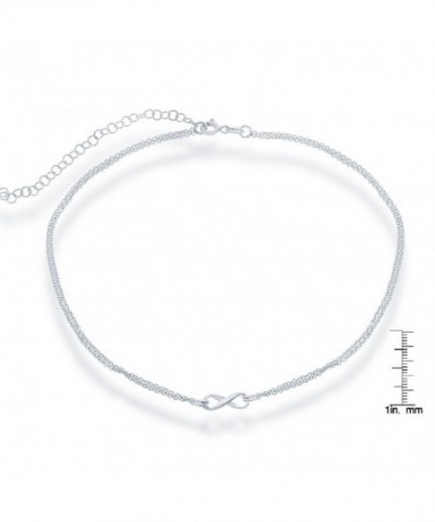 Cheap Designer Necklaces Wholesale