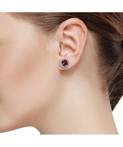 Women's Earring Jackets