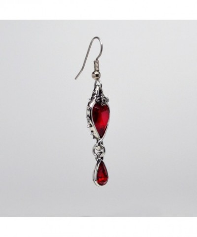 Women's Drop & Dangle Earrings