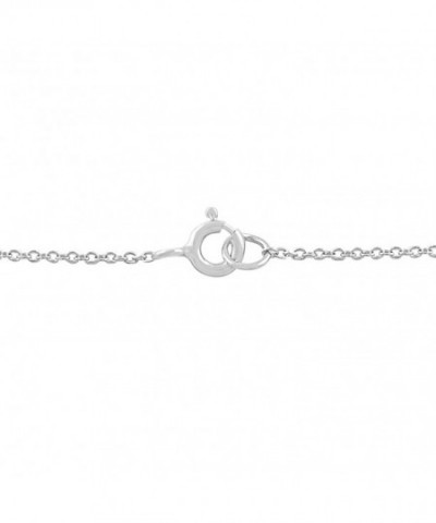 Women's Chain Necklaces