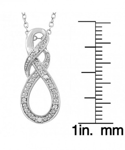 Necklaces Online Sale