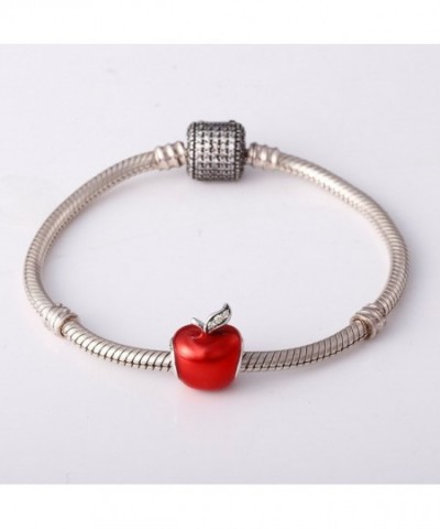 Women's Charms & Charm Bracelets