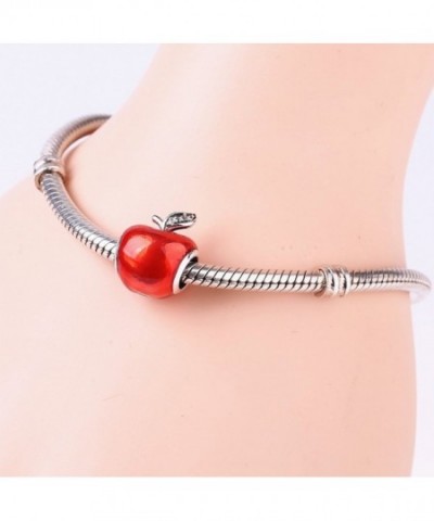 Cheap Designer Bracelets Online Sale